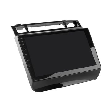 Incar RVW-FC731 - ракурс 2