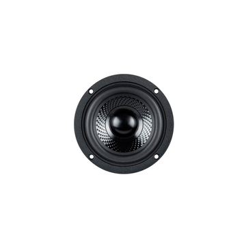 Rainbow SL-PRO-MD80 - ракурс 1