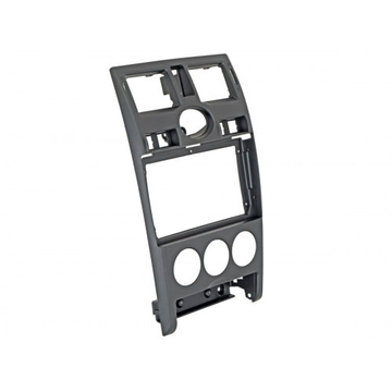 Incar RLA-FC405 - ракурс 1