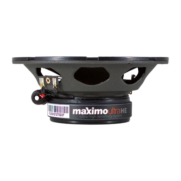 Morel Maximo Ultra 602HE MKII - ракурс 4