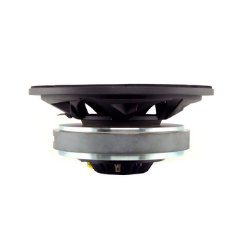 MAGNUM MPS 8.0-4AB - ракурс 1