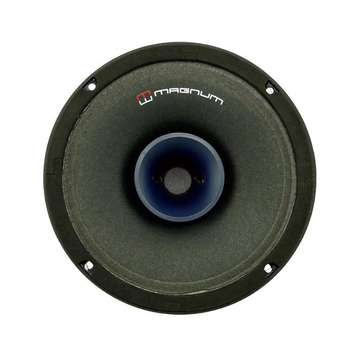 MAGNUM MPS 8.0-4AB - ракурс 2