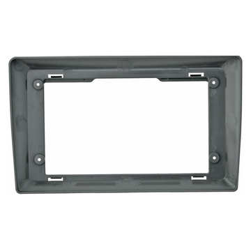 Incar RGZ-FC839