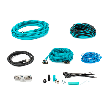 Aspect AWK-4.2PRO - ракурс 1