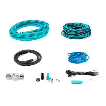 Aspect AWK-4.0PRO - ракурс 1
