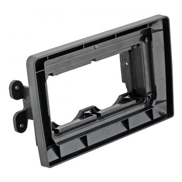 Incar RJC-FC410