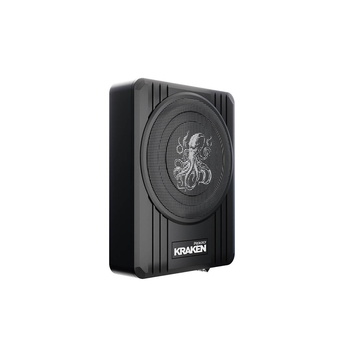 Prology Kraken Bass Box-8 - ракурс 1