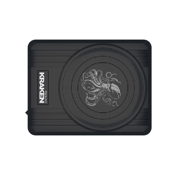 Prology Kraken Bass Box-8 - ракурс 2