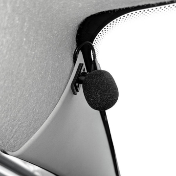 Prology Microphone 1.5m - ракурс 2