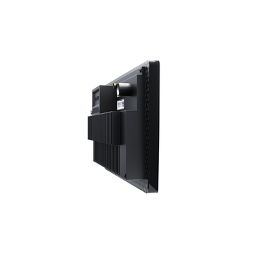 Prology MPA-130 DSP - ракурс 4