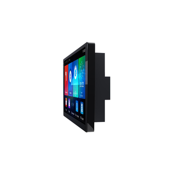 Prology MPA-130 DSP - ракурс 7