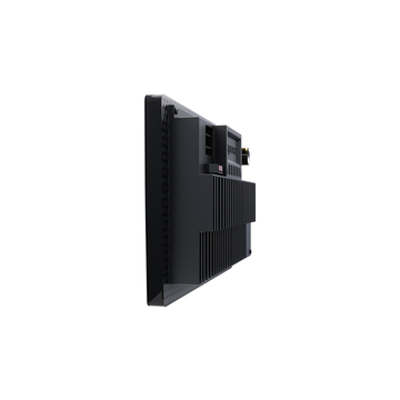 Prology MPA-130 DSP - ракурс 8