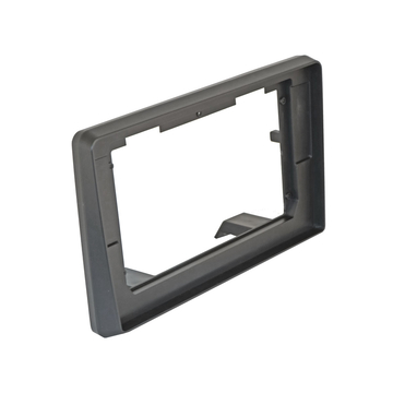 Incar RFR-FC634 - ракурс 1