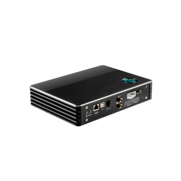 Rainbow EL-PA400 - ракурс 1