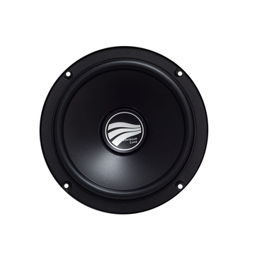 Rainbow EL-C260S - ракурс 2