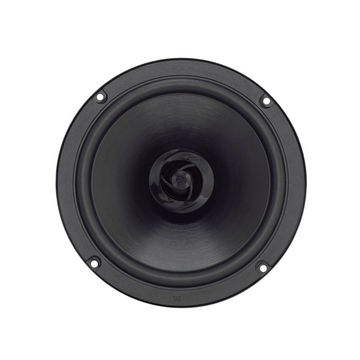 Rainbow EL-X165A - ракурс 2