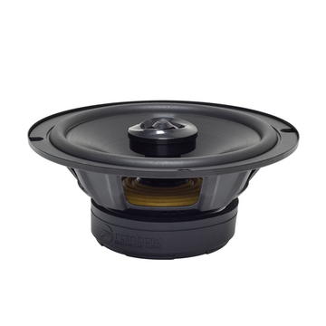 Rainbow EL-X165A - ракурс 1
