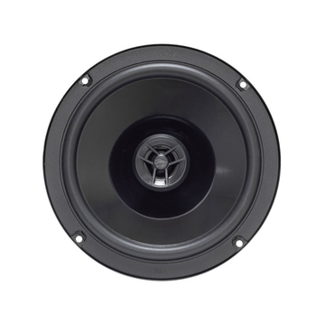 Rainbow EL-X165S - ракурс 2