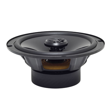 Rainbow EL-X165S - ракурс 1