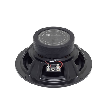 Rainbow EL-X165S - ракурс 3