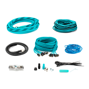 Aspect AWK-4.4PRO - ракурс 1