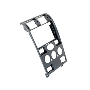 Incar RFO-FC261 - ракурс 1
