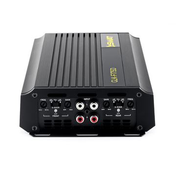 SWAT GLK-F175D - ракурс 2