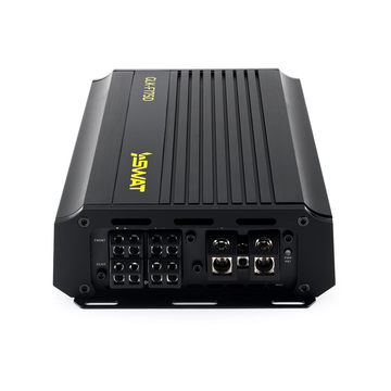 SWAT GLK-F175D - ракурс 1