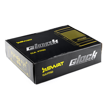 SWAT GLK-F175D - ракурс 3