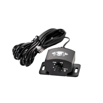 SWAT SBT-2.200 - ракурс 1