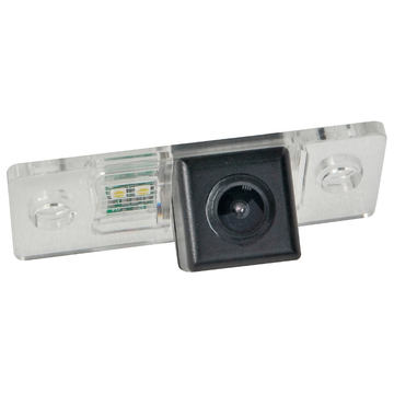 SWAT VDC-015