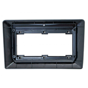 Incar RTY-FC643 - ракурс 1