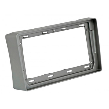 Incar RHY-FC415 - ракурс 1