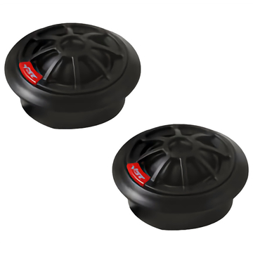 VIBE SLICK1-V7