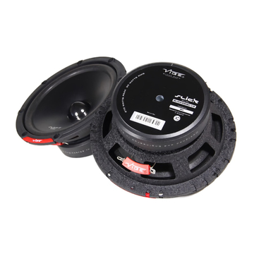 VIBE SLICK6SQC-V9 - ракурс 2