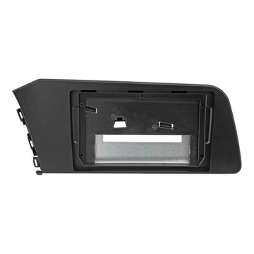 Incar RHY-FC315