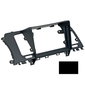 Incar RNS-FC768 - ракурс 1
