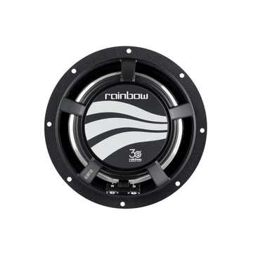 Rainbow AE-C260 - ракурс 3