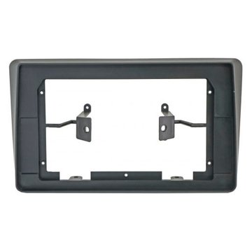 Incar RFR-FC634