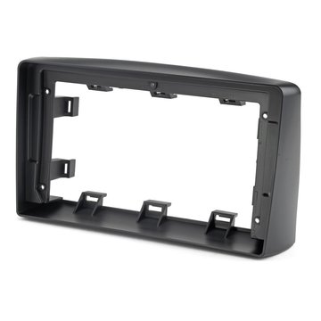 Incar RTY-FC567
