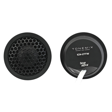 Tonemix ICN-27TW