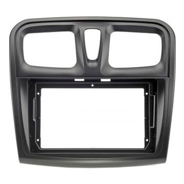 Incar RFR-FC246