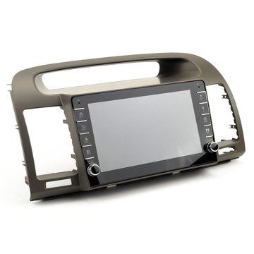 Incar RTY-FC562