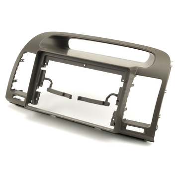 Incar RTY-FC562