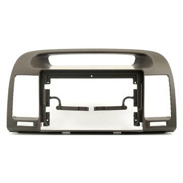 Incar RTY-FC562