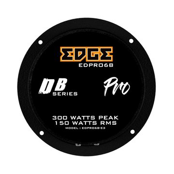 EDGE EDPRO6B-E3
