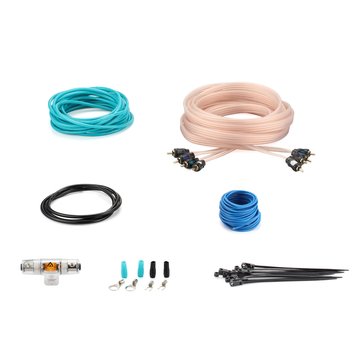 Aspect AWK-10.4