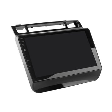 Incar RVW-FC731