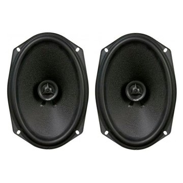 Morel Maximo Coax 6x9
