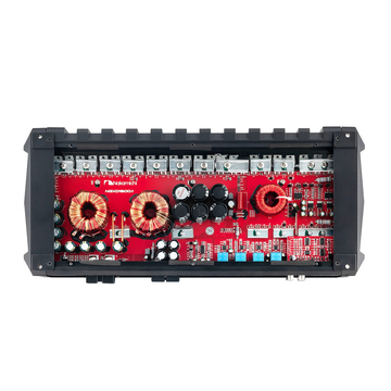 Nakamichi NGXD1600.1